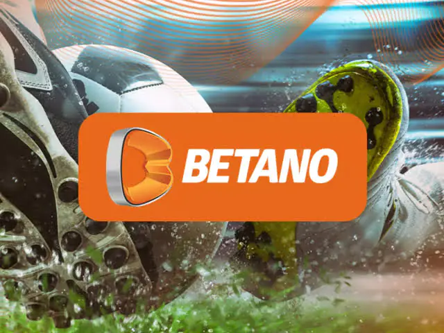 Betano