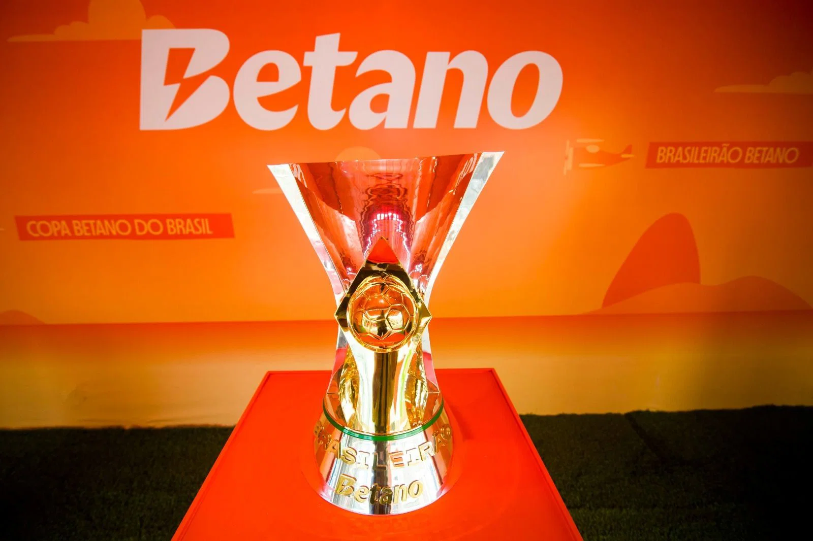 Betano Site