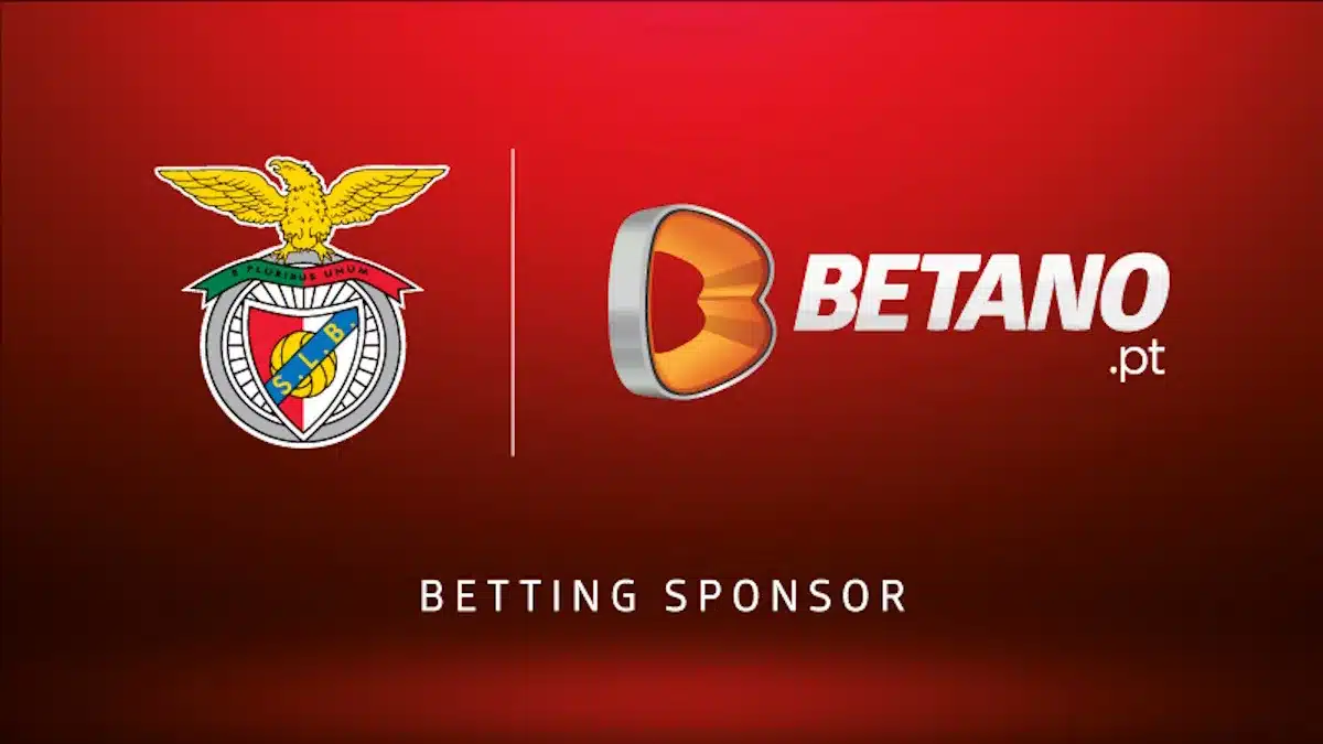Betano Bet