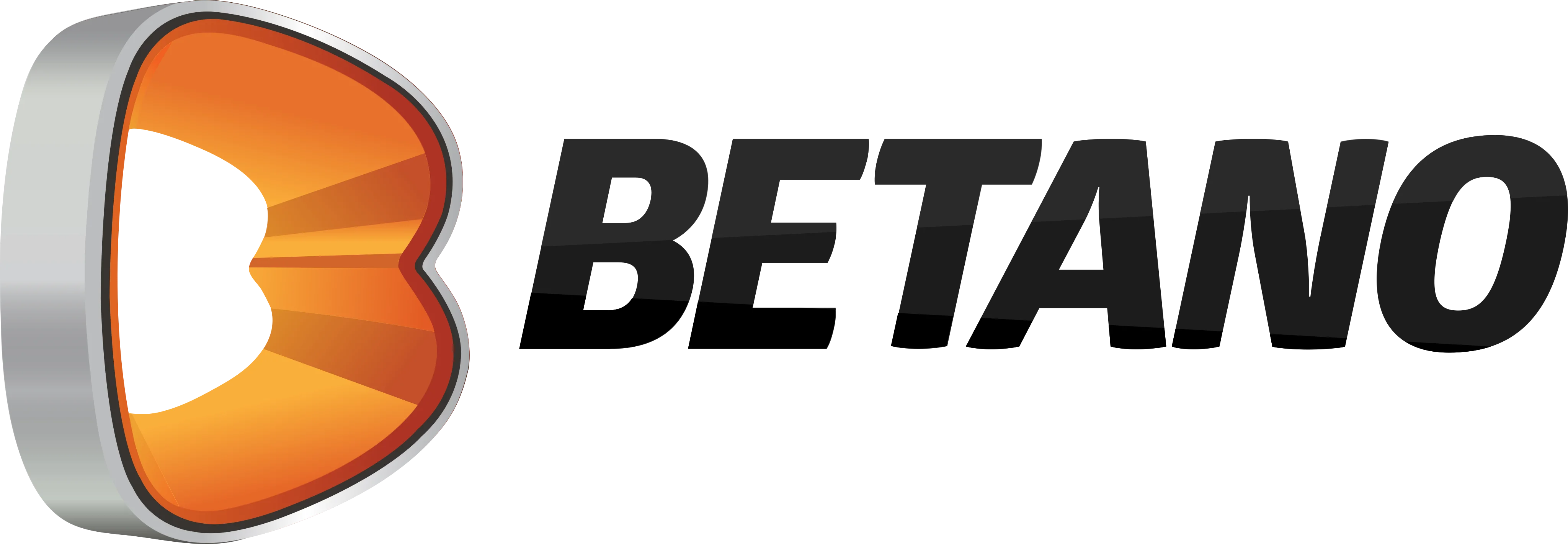 Betano Login – Apostas esportivas