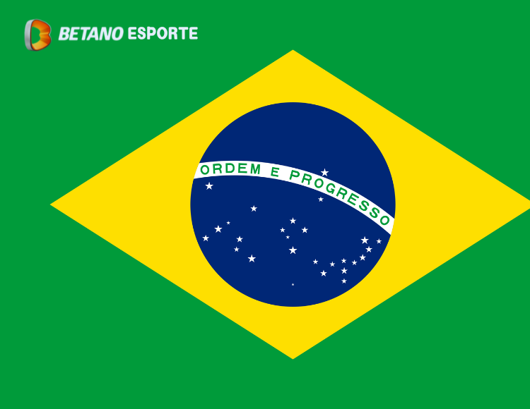 Betano Brasil